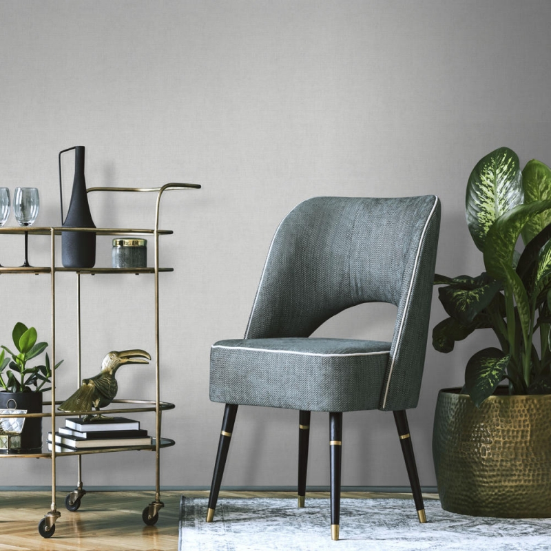 10539-31 / 12247-31 Tapetai