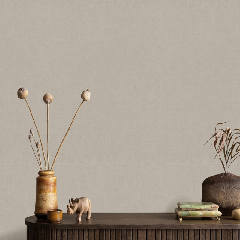 10539-38 / 12247-38 Обои