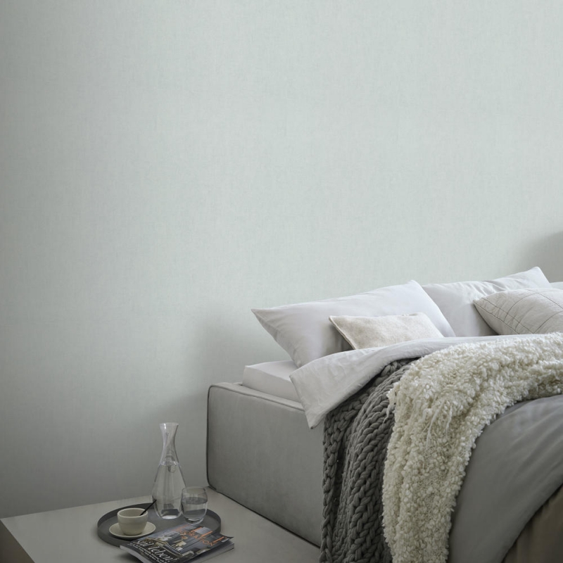 10539-43 / 12247-43 Tapetai