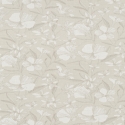 10519-32 Tapetai