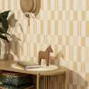 10520-04 Tapetai