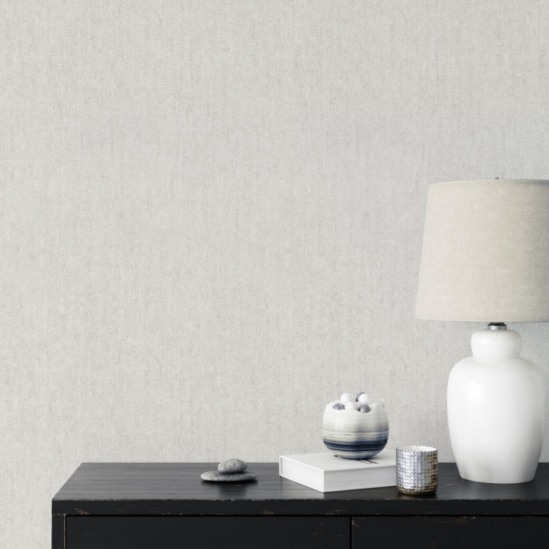 10389-14 / 12237-14 Tapetai