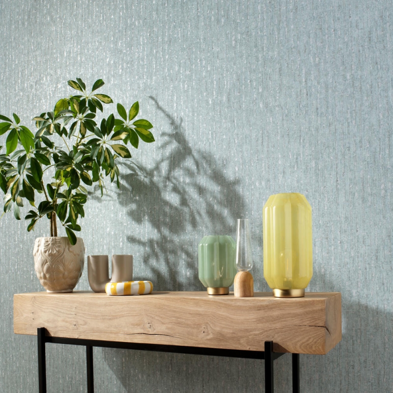 10389-18 / 12237-18 Tapetai