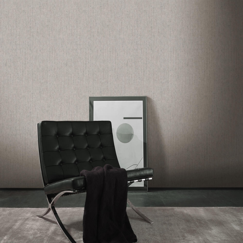 10389-37 / 12237-37 Tapetai