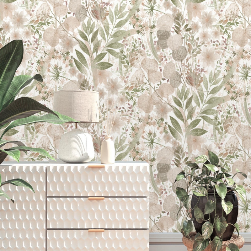 10506-05 / 12238-05 Tapetai