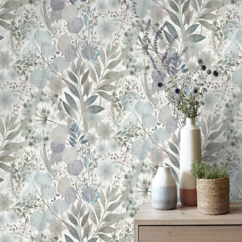 10506-24 / 12238-24 Tapetai