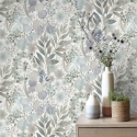 10506-24 / 12238-24 Tapetai