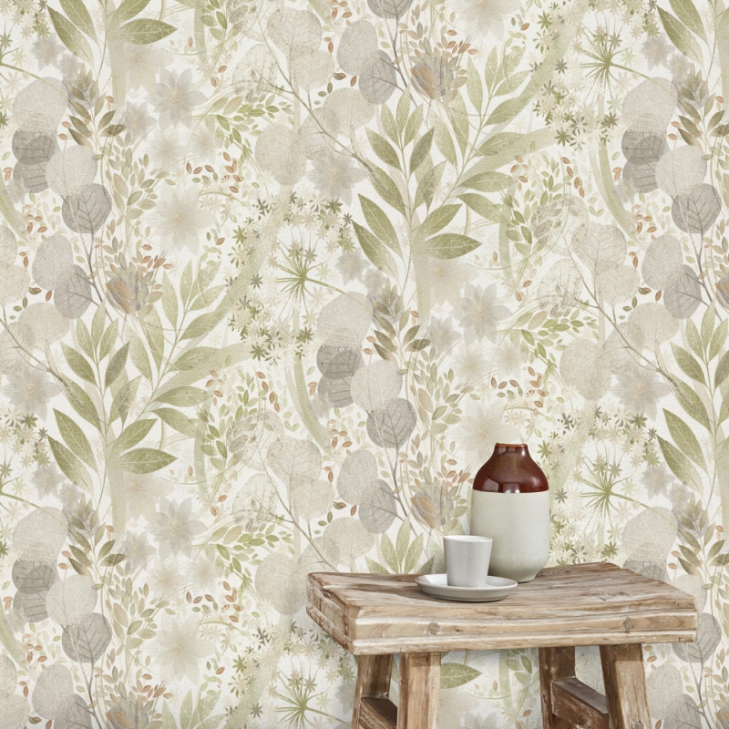 10506-35 / 12238-35 Tapetai