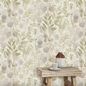 10506-35 / 12238-35 Tapetai