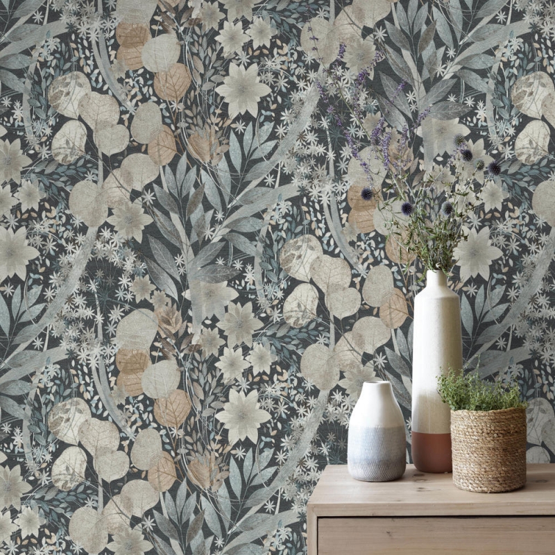 10506-44 / 12238-44 Oбои