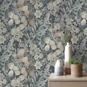 10506-44 / 12238-44 Tapetai