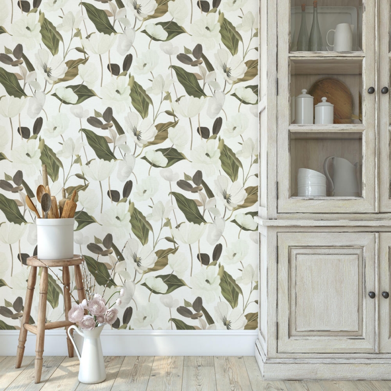 10508-26 / 12240-26 Tapetai