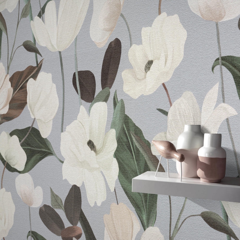 10508-31 / 12240-31 Tapetai