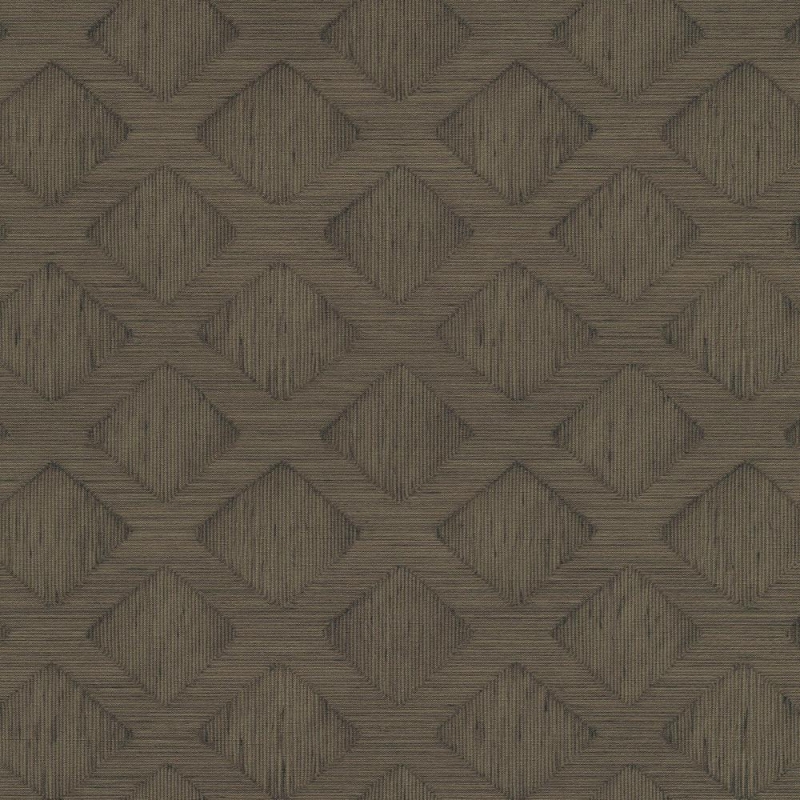 10509-36 / 12241-36 Tapetai