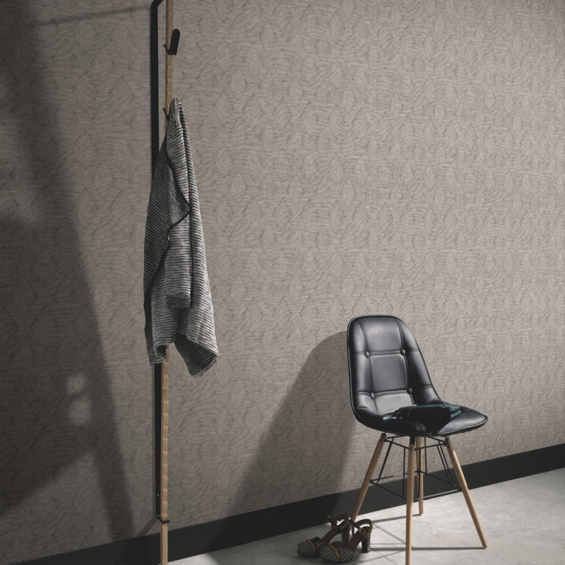 10509-37 / 12241-37 Tapetai