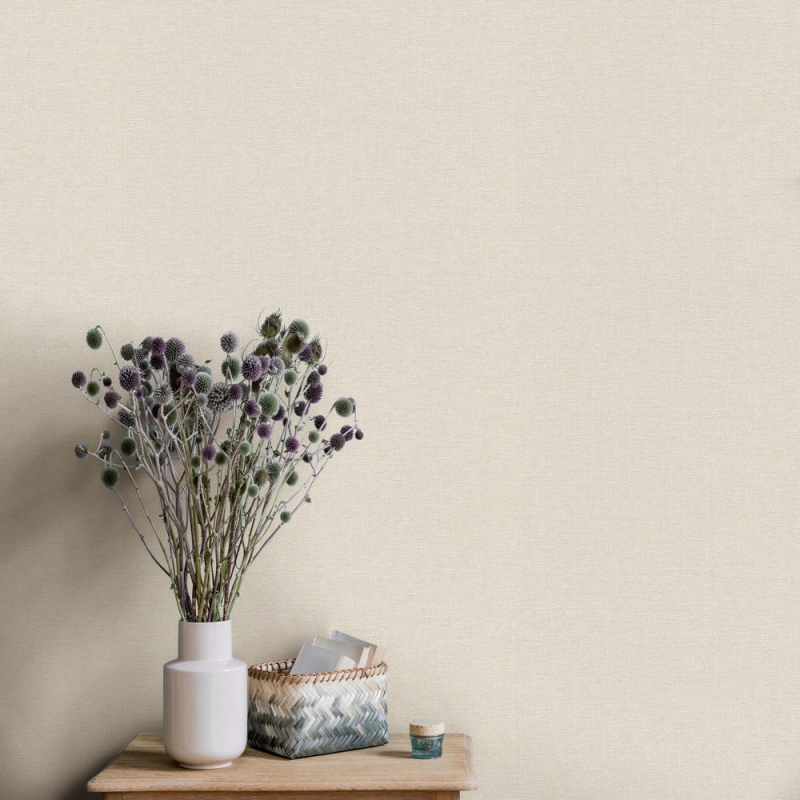 10510-02 / 12242-02 Tapetai