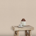 10510-05 / 12242-05 Tapetai