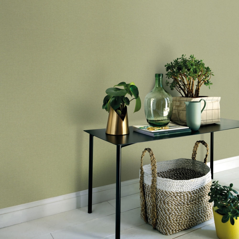 10510-07 / 12242-07 Tapetai