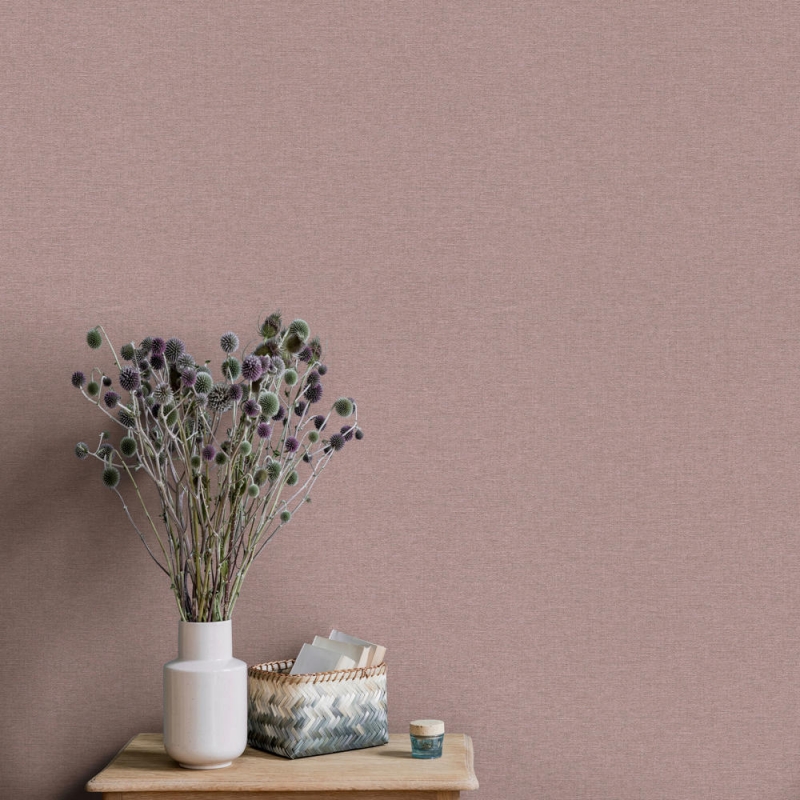 10510-09 / 12242-09 Tapetai