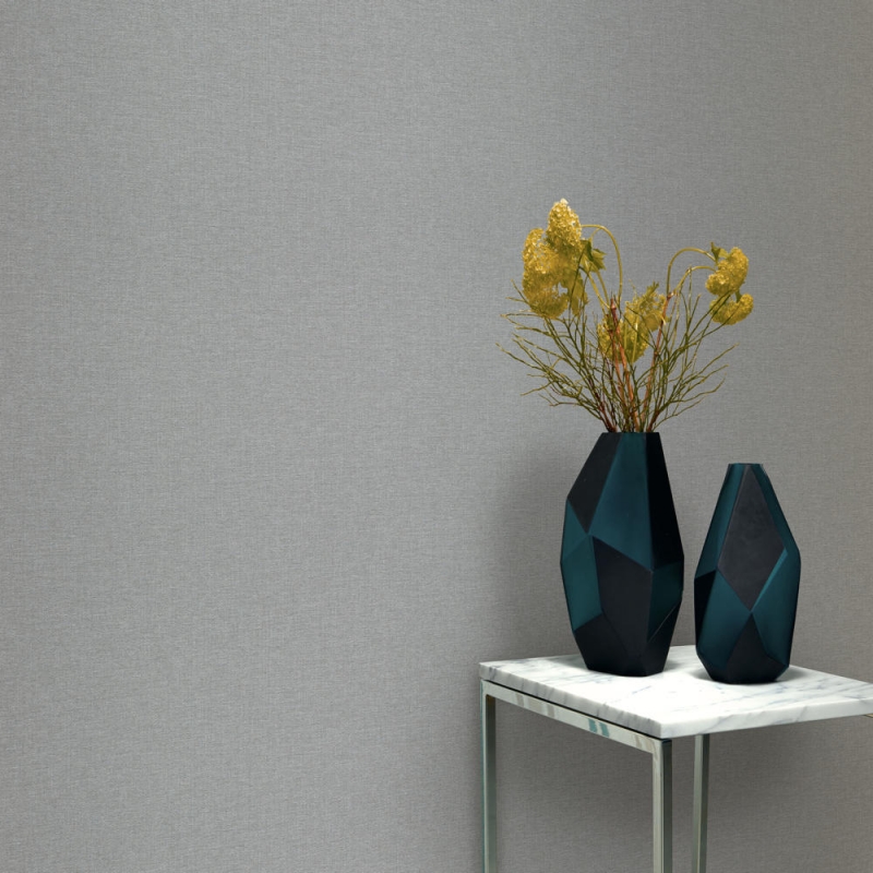 10510-10 / 12242-10 Tapetai