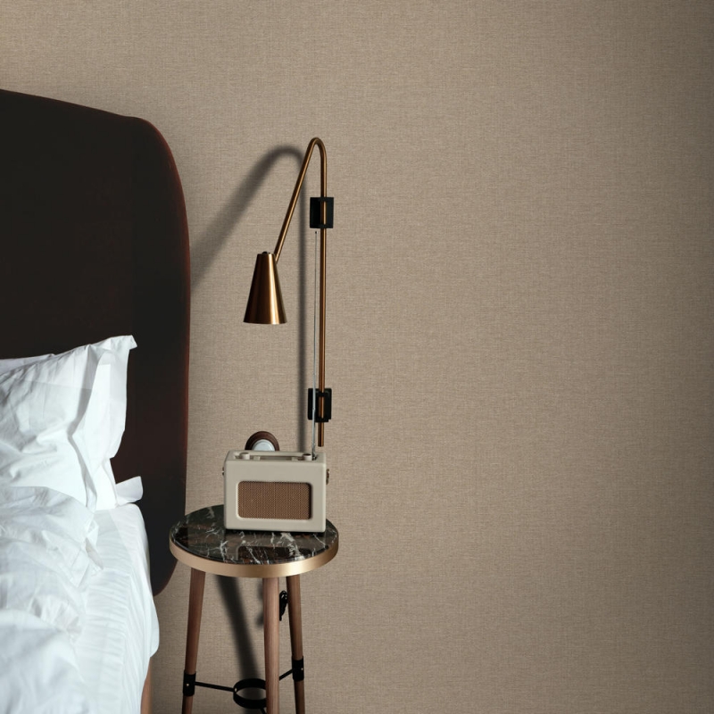 10510-11 / 12242-11 Tapetai