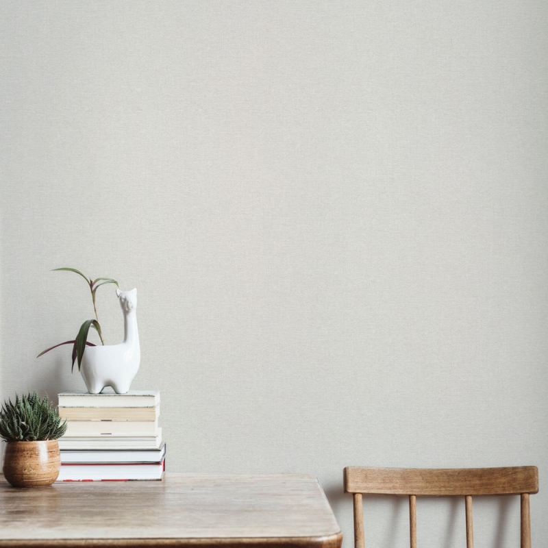 10510-14 / 12242-14 Tapetai