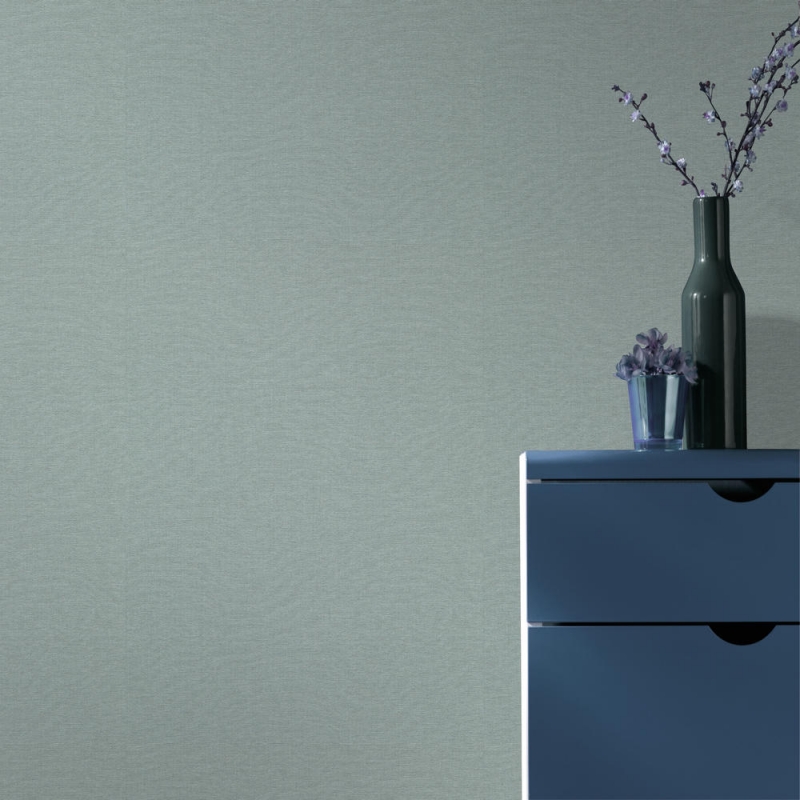 10510-18 / 12242-18 Tapetai