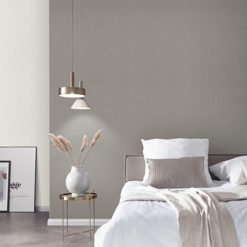 10510-33 / 12242-33 Tapetai