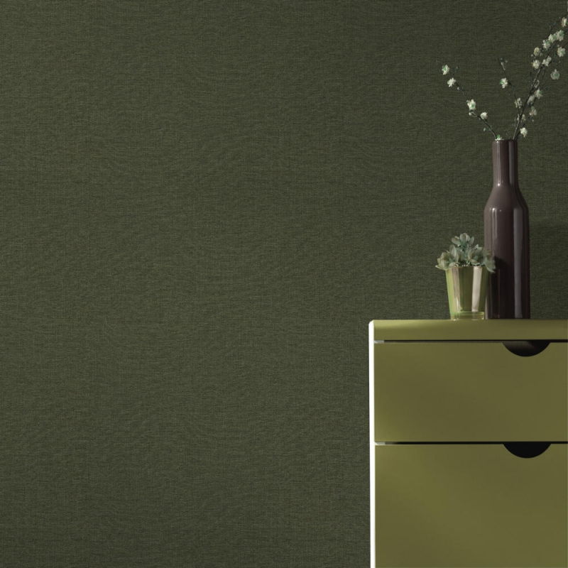 10510-36 / 12242-36 Tapetai