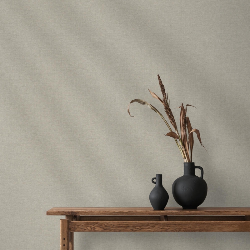 10510-37 / 12242-37 Tapetai