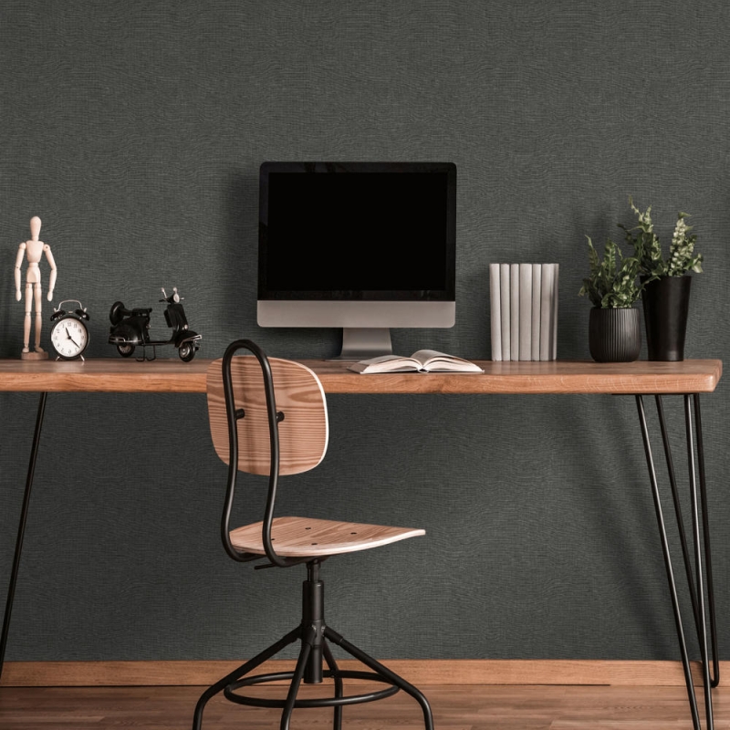 10510-47 / 12242-47 Tapetai