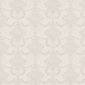 12173-14 Tapetai
