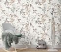 12188-11 Tapetai