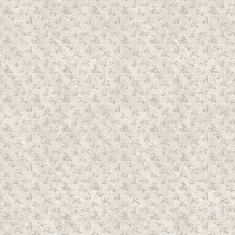 Z30353 Levriero Skaitmeninė dekoratyvinė plokštė