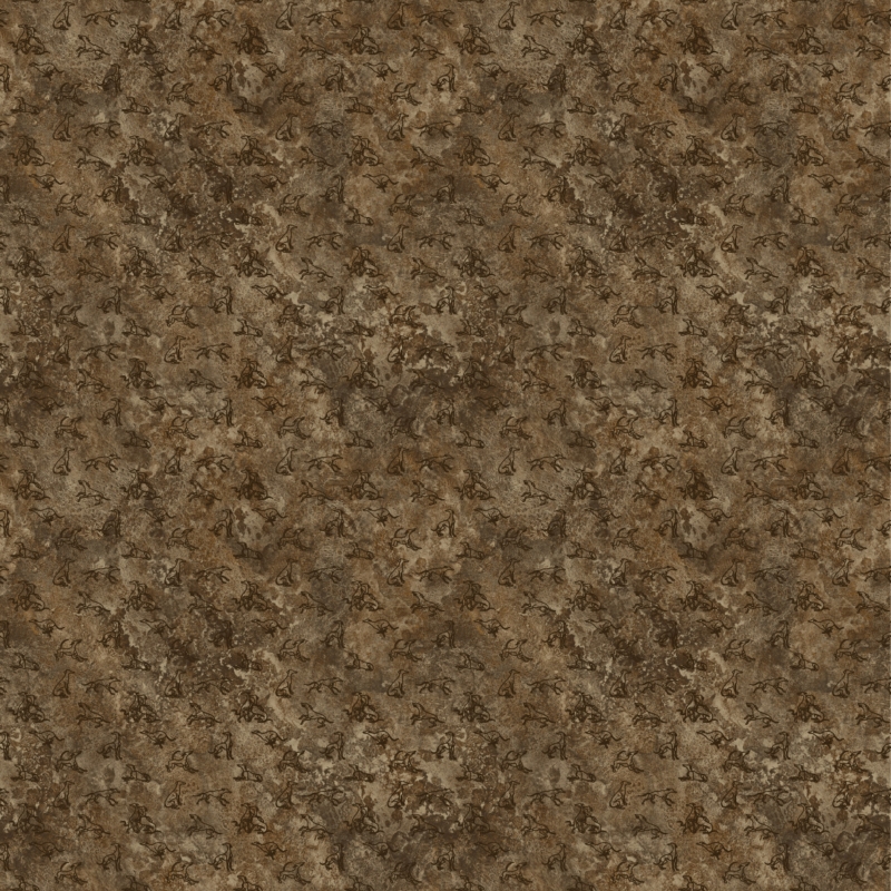 Z30354 Levriero Skaitmeninė dekoratyvinė plokštė