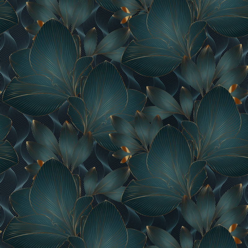 Z30364 Smeraldo Skaitmeninė dekoratyvinė plokštė