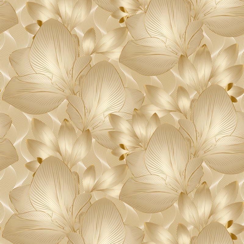 Z30366 Smeraldo Skaitmeninė dekoratyvinė plokštė