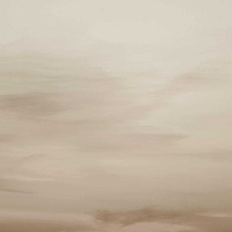 Z30374 Tramonto sfumato Digital Decorative Panels