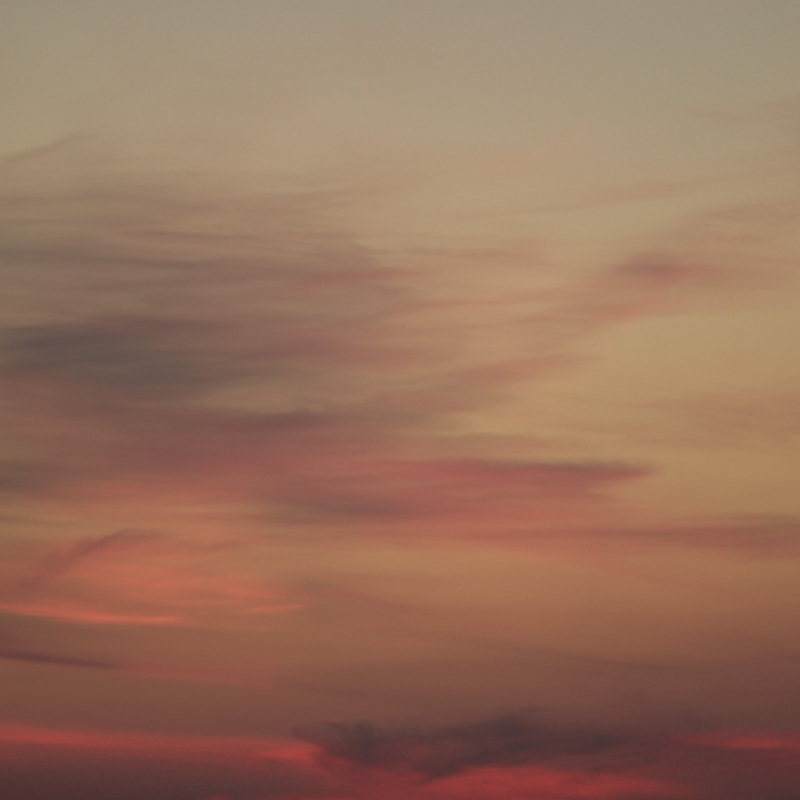 Z30375 Tramonto sfumato Skaitmeninė dekoratyvinė plokštė