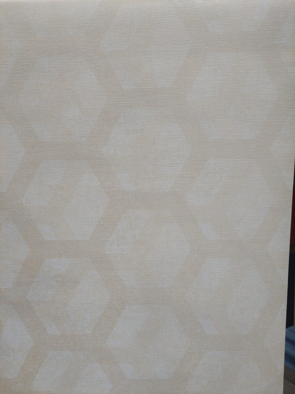 81921 (6725-20) Wallpaper