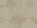 Z21144 Tapetai