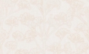 10029-02 Tapetai