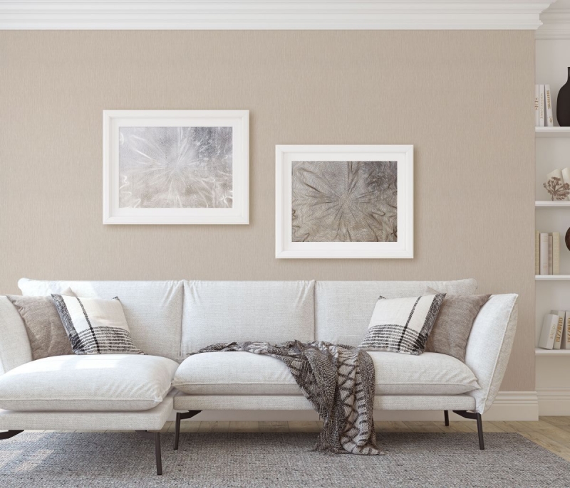 10376-02 12186-02 Tapetai