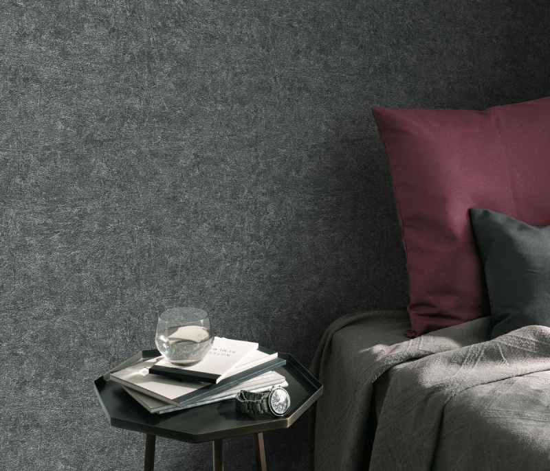 10377-10 12187-10 Tapetai