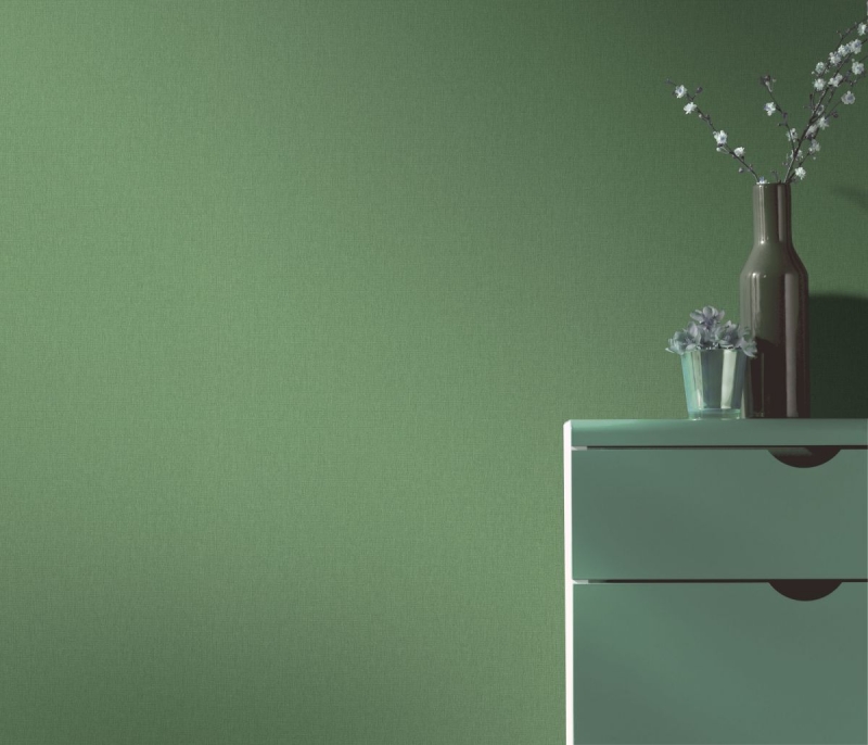 10393-07 12193-07 Tapetai