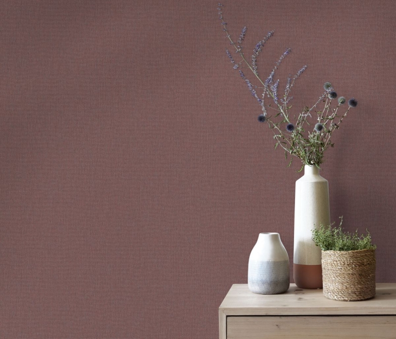 10393-21 12193-21 Tapetai