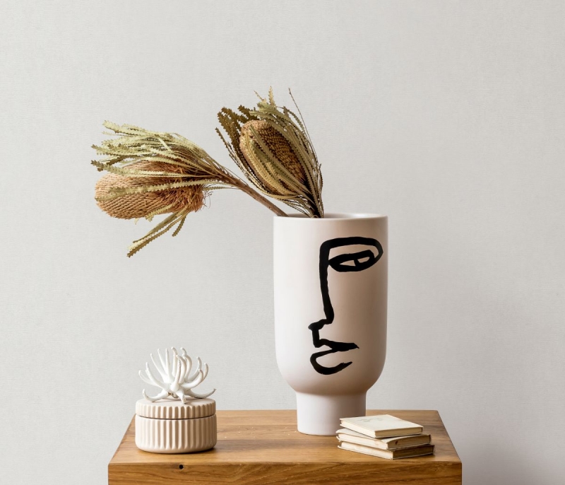 10430-01  12207-01 Tapetai