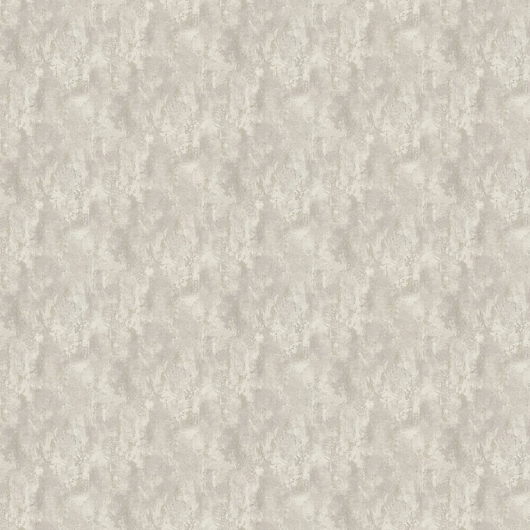 TM1207 Wallpape