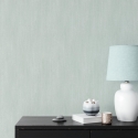 10534-35 Tapetai
