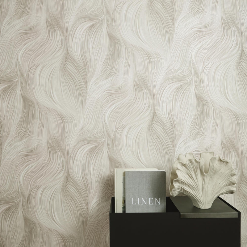 10522-05 12250-05 Tapetai